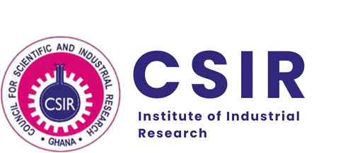 CSIR