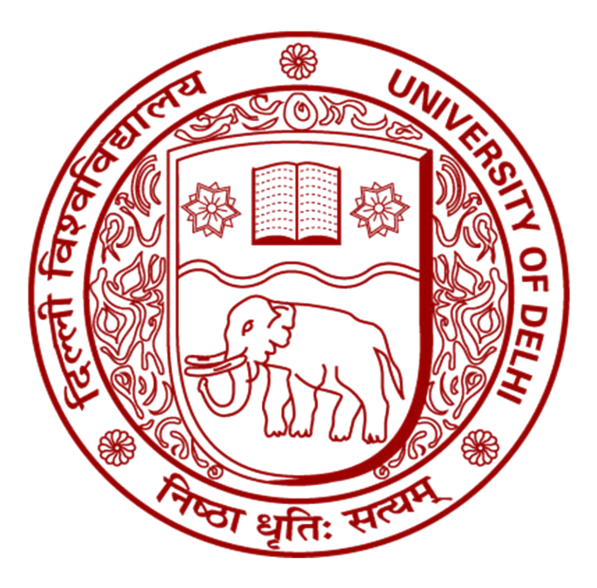 University of Delhi