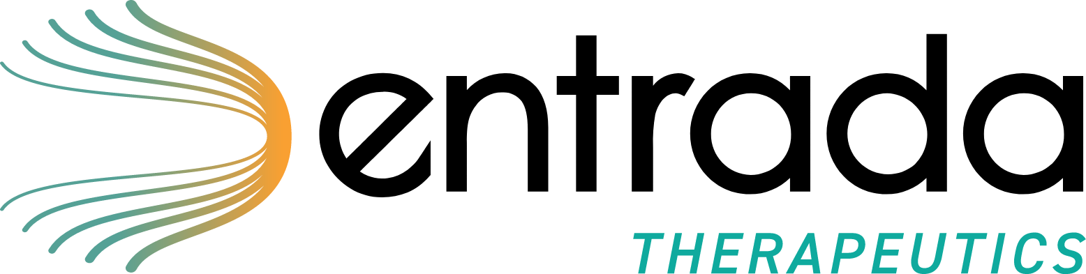 Entrada Therapeutics