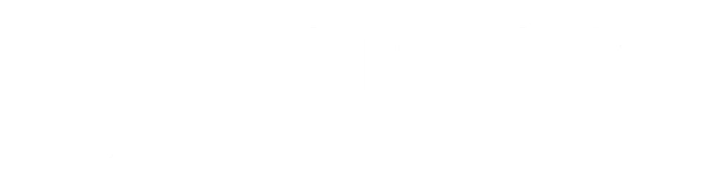 Harvard Medical School