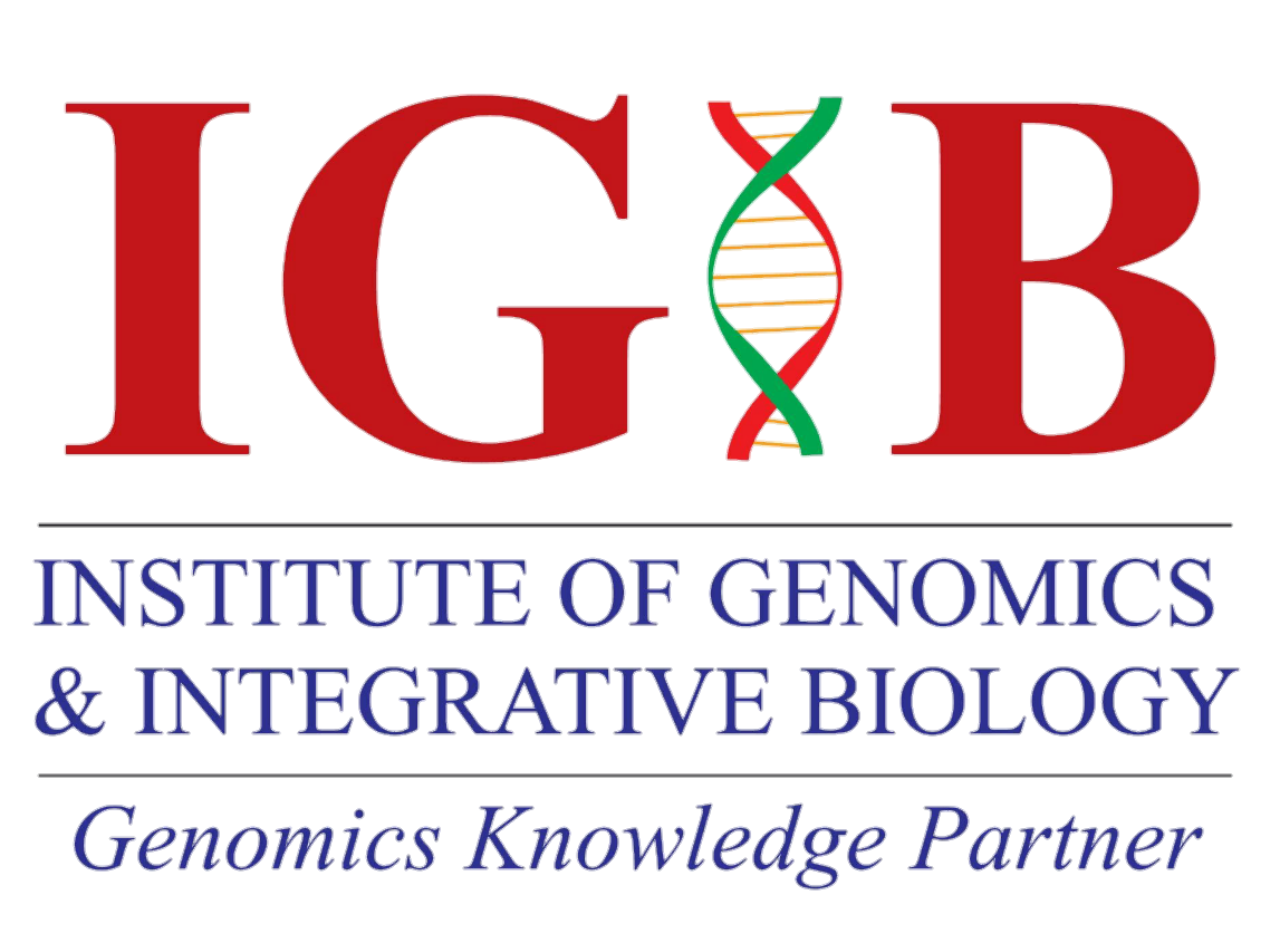 IGIB